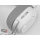 Corsair HS80 RGB USB White - 1041896 - zdjęcie 10